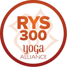 RYS300